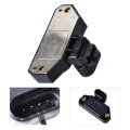 Ignition Control Module Lx381 D579 Fit For Chevrolet Gmc Pontiac Cadillac Isuzu