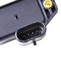 Ignition Control Module Lx381 D579 Fit For Chevrolet Gmc Pontiac Cadillac Isuzu