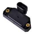 Ignition Control Module Lx381 D579 Fit For Chevrolet Gmc Pontiac Cadillac Isuzu