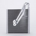 Mini Cooper Countryman Evaporator 2011 12 13 14 15 2016 Replacement For 64 11 9 262 788 