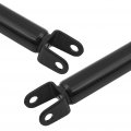 Aintier Set Of 2 Rear For Taurus Shocks Absorbers Struts Set 2010 2011 2012 2013 2014 2015 2016 2017 2018 2019d 2009 For