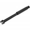 Aintier Set Of 2 Rear For Taurus Shocks Absorbers Struts Set 2010 2011 2012 2013 2014 2015 2016 2017 2018 2019d 2009 For