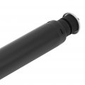 Aintier Set Of 2 Rear For Taurus Shocks Absorbers Struts Set 2010 2011 2012 2013 2014 2015 2016 2017 2018 2019d 2009 For