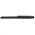 Aintier Set Of 2 Rear For Taurus Shocks Absorbers Struts Set 2010 2011 2012 2013 2014 2015 2016 2017 2018 2019d 2009 For