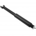 Aintier Set Of 2 Rear For Taurus Shocks Absorbers Struts Set 2010 2011 2012 2013 2014 2015 2016 2017 2018 2019d 2009 For