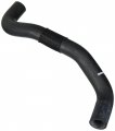 Toyota Genuine 16572-aa030 Radiator Hose Outlet 
