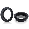 5184772ab Camshaft Position Sensor Seal O Ring 2pcs Fit For Jeep Dodge Ram Chrysler 