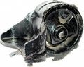 Anchor 8034 Transmission Mount 