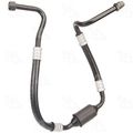 Four Seasons 56283 Hose Assembly 