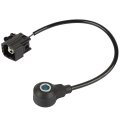 Knock Detonation Sensor Ks128 For Ford Contour 1999 2000 Escape 2001 2004 Focus Mazda Tribute Mercury Mystique 