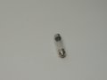 Volvo Truck 182039 Bulb