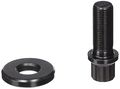Arp Harmonic Balancer Bolt Kit For Select Pontiac 350 400 455 Cid Applications 