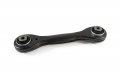 Rear Upper Forward Lateral Arm For Bmw 330xi 2006 Pc-811440 