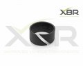 X8r Air Compressor Replacement Piston Seals Repair Kit Compatible With Land Rover Range Sport Part X8r27 X8r0027