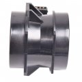 Bapmic 13621432356 Maf Mass Air Flow Meter Sensor For Bmw E46 E39 Volvo S40 V40