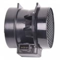 Bapmic 13621432356 Maf Mass Air Flow Meter Sensor For Bmw E46 E39 Volvo S40 V40