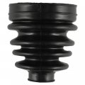 Caltric Rear Axle Outer Cv Boot Kit Compatible With Polaris Ranger 1000 2019-2021 Crew 900 Eps 2019 2019-2023