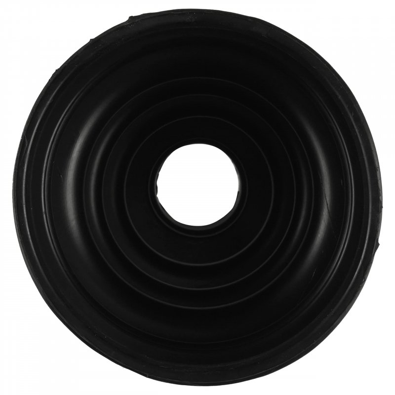 Rear Axle Outer Cv Boot Kit For Polaris Ranger 1000 2019 To 2021 Crew 900 Eps And 2023 Part Number