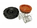 Proper Spec 5 0l Sc Pvc Valve Service Kit Lr133579 New