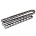 Ocpty Timing Chain Kit Compatible With 2008012 For Mitsubishi Lancer 2 0l 2 4l