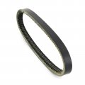 Topteng Motorcycle Drive Belt Replacement Transmission Fits For Aixam A300 A540 325 Ik B1211aa1022