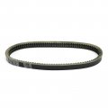 Topteng Motorcycle Drive Belt Replacement Transmission Fits For Aixam A300 A540 325 Ik B1211aa1022