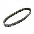 Topteng Motorcycle Drive Belt Replacement Transmission Fits For Aixam A300 A540 325 Ik B1211aa1022