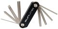 Sunlite 9 Function Multi-tool 