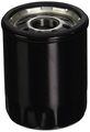 Wix Filters 57055 Spin-on Lube Filter Pack Of 1 
