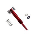 Hsr Idle Mixture Screw Red For Mikuni42 Hsr45 Hsr48 Hsr 42 45 48mm Carburetor Kit