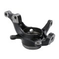Front Right Passenger Side Steering Knuckle Replacement For Kiate 2014-2018 1 8l 2 0l For 698-292 