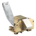 Jackson 302679 Latch Assembly Package For 1295 Rim Panic Exit Device 