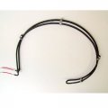 3612-348p A Coleman Replacement Electric Furnace Heating Element 