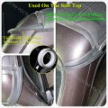 Yoctm Water Rain Gutter Extensions For 2018 2019 2020 2021 2022 Jeep Wrangler Jl Jlu Unlimited Sahara Rubicon Exterior