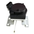 Washer Clutch Motor Drain Dc31-20014c For Replaces Ap4211210 Ps4204941 