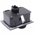Newyall Fog Light Headlight Headlamp Combination Switch