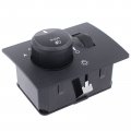 Fog Light Headlight Headlamp Combination Switch