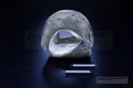 Godspeed Titanium Turbo Heat Shield Blanket T25 T28 Gt28 Gt30 Gt35 T3 T3t4 T4e Turbine Hold Up To 2000 Degree Fahrenheit Fit