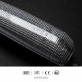 300zx Dynamic Led Side Marker Turn Singal Light Assembly For Jdm 1990-1996 Ni-ssan Z32 Turbo Base 2 Lh Rh Driver Passenger Euro