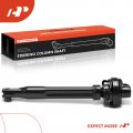 A-premium Lower Steering Shaft Column Compatible With Ford F-250 Super Duty 2008 F-350 Built Before 7 30 2007 Replace