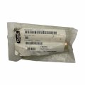Polaris Rzr Collar Spacer Genuine Oem Part Qty 1