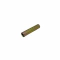 Polaris Rzr Collar Spacer Genuine Oem Part Qty 1