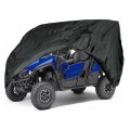 Utility Vehicle Storage Cover Sxs Replacement For Yamaha Wolverine X4 2018 2019 2020 
