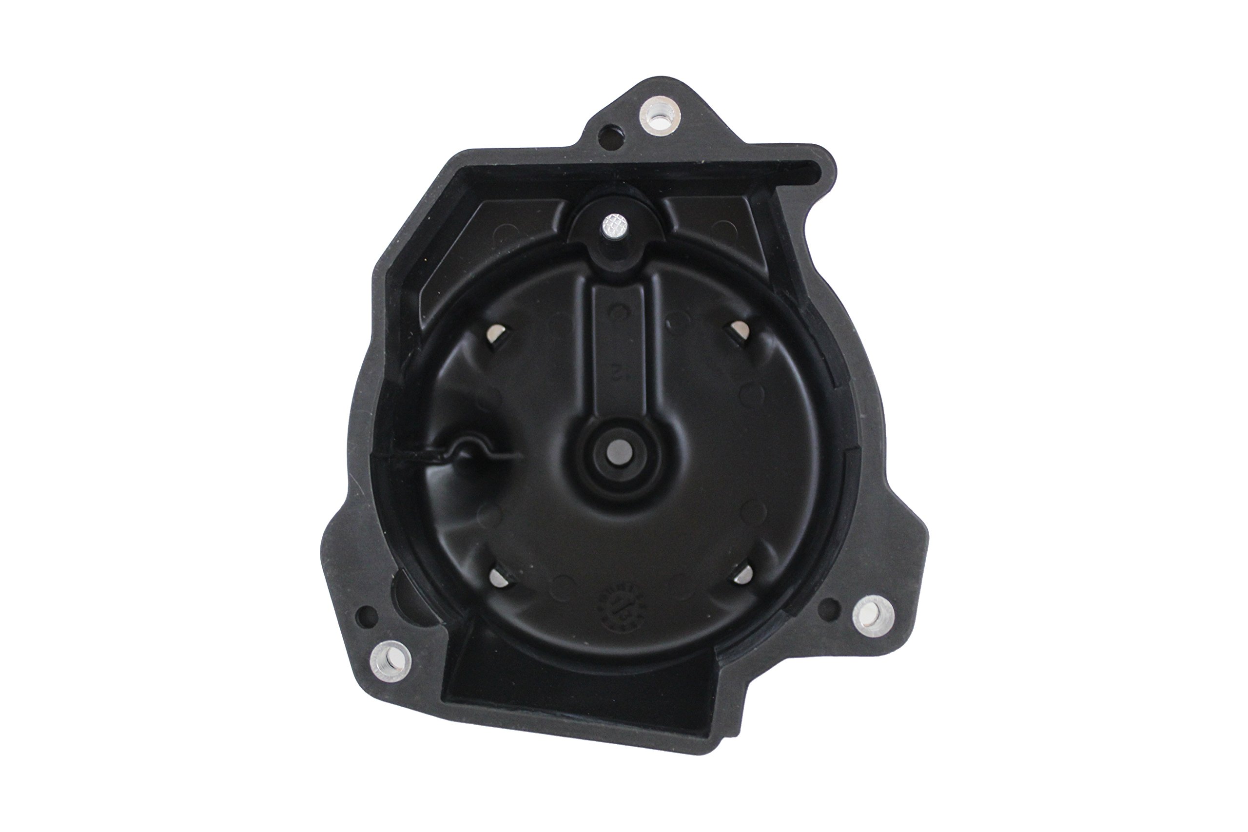 Genuine Nissan 221623s505 Distributor Cap Assembly