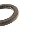 Automatic Transmission Oil Pump Seal For 2004 To 2013 Infiniti Qx56 Rlx-wop-oes-31375-4ax02-cl360a64 Front Position Replacement 