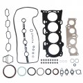 Secosautoparts Head Gasket Set Fit For Lexus Hs250h 2010-2012 Toyota Camry 2002-2009 Solara Rav4 Matrix Highlander 2002-20013