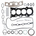 Secosautoparts Head Gasket Set Fit For Lexus Hs250h 2010-2012 Toyota Camry 2002-2009 Solara Rav4 Matrix Highlander 2002-20013