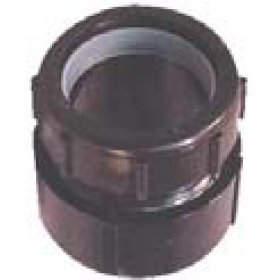 Lasalle Bristol 632860a Trap Adapter Reducer