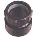 Lasalle Bristol 632860a Trap Adapter Reducer 