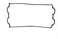 Dnj Engine Components Vc217 Valve Cover Gaskets 